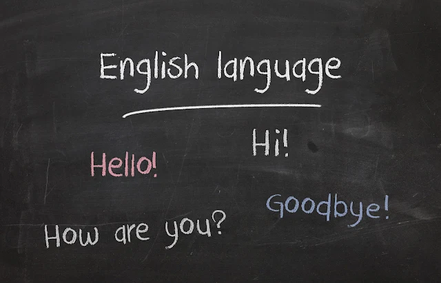 Websites to Improve English Grammar Websites to Improve English Grammar