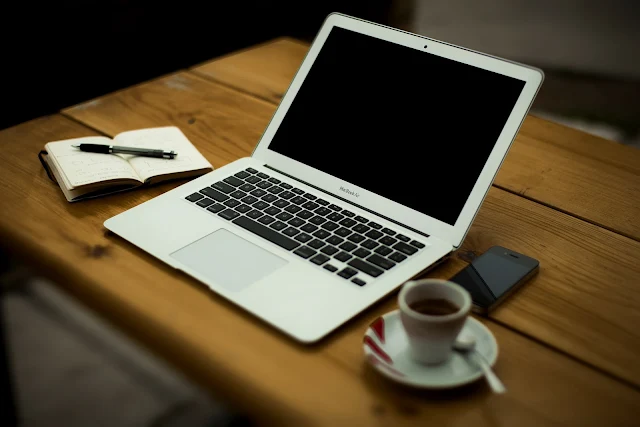 List of best essay writing books for beginners List of best essay writing books for beginners