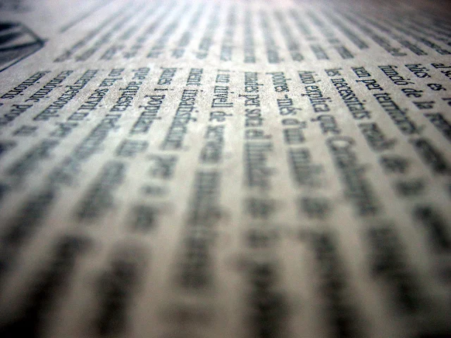 Best Fiction Books Of All Time Best Fiction Books Of All Time