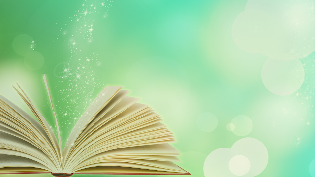Fun Reading Activity ideasFor Kids Fun Reading Activity ideasFor Kids