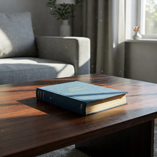 Finding Your Perfect Read: Expert Tips for Selecting Books in Every Genre