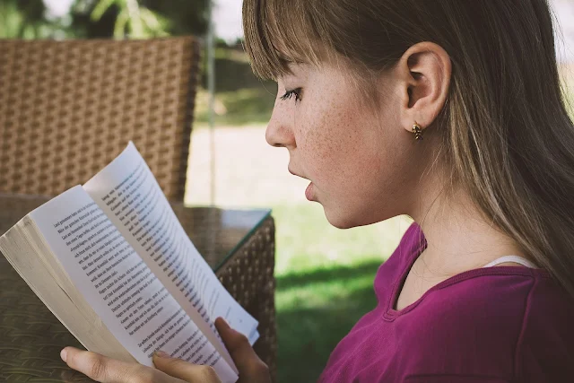 good-books-for-young-adults