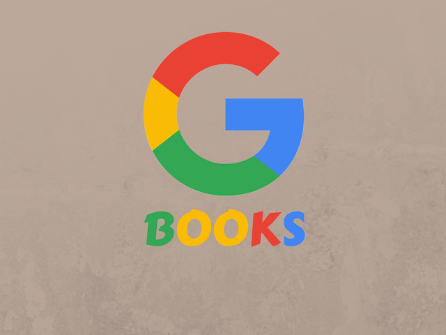 Here are some Reasons Why You Should be Using Google Play Books Here are some Reasons Why You Should be Using Google Play Books