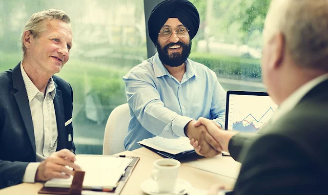 Here're 4 Most Important Things You Must Know in F & F Proces Here're 4 Most Important Things You Must Know in F & F Proces