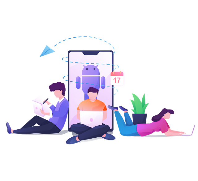 How mobile apps create a new startup idea for the education industry How mobile apps create a new startup idea for the education industry