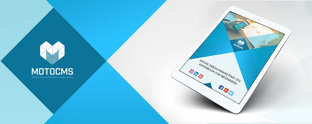  Top 10 Marketing E-books: All That You Need to Beat the Competition 