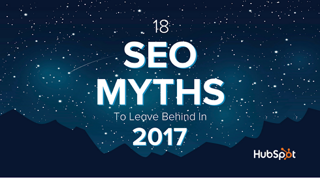  Top 10 Marketing E-books: All That You Need to Beat the Competition 