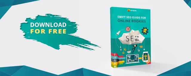  Top 10 Marketing E-books: All That You Need to Beat the Competition 