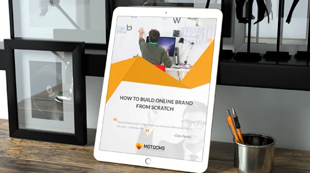  Top 10 Marketing E-books: All That You Need to Beat the Competition 