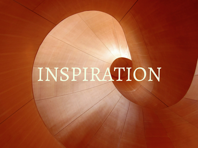 How to Find Writing Inspiration while Reading books How to Find Writing Inspiration while Reading books
