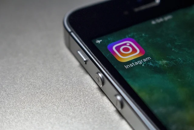 Best Apps that will help your Instagram account look cool Best Apps that will help your Instagram account look cool