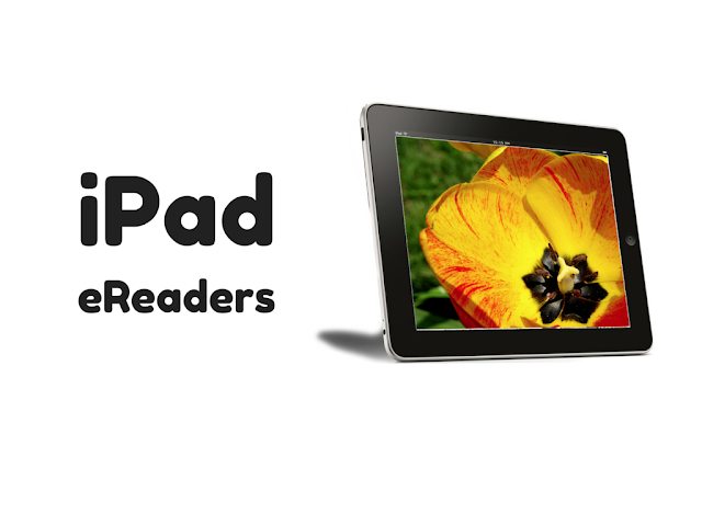 list of best ereader apps on ipad list of best ereader apps on ipad