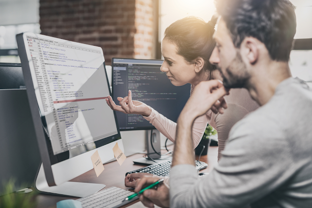 Latest PHP Trends of 2020 That Will Benefit Your Website