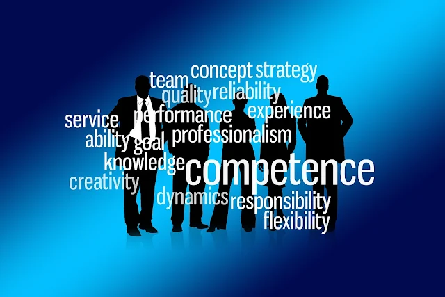 Organizational Leadership Training: The Importance of Leadership Programs Organizational Leadership Training: The Importance of Leadership Programs