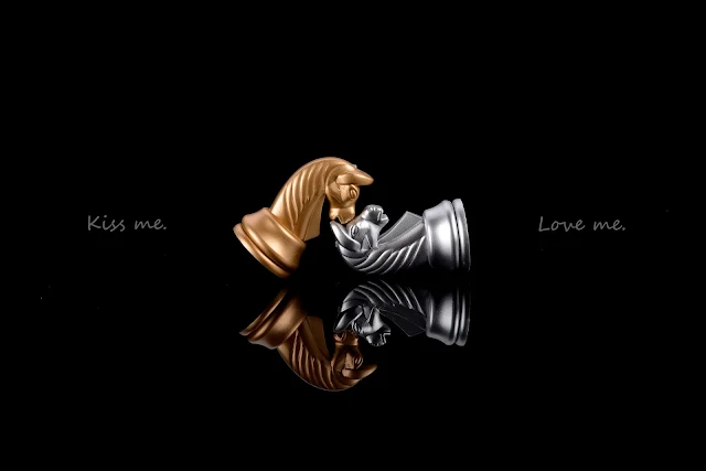 List of Awesome Books On Love, Relations & Marriage List of Awesome Books On Love, Relations & Marriage