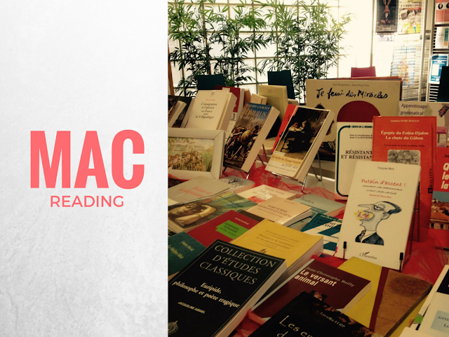 How is the experience of Reading Books on Mac vs Other Apple Devices How is the experience of Reading Books on Mac vs Other Apple Devices