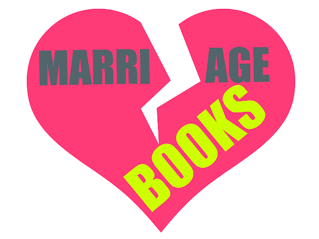 Books To Help Save Your Marriage Books To Help Save Your Marriage