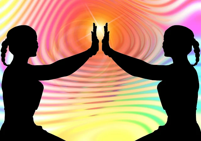 Best Books To Learn Meditation for Beginner Best Books To Learn Meditation for Beginner