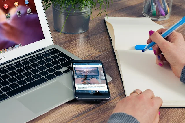 Essay Writing- Find The Cheap Essay Writing Jobs Online