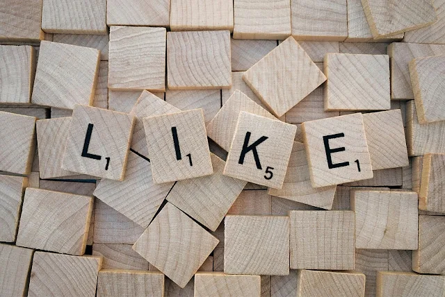 How Social Media is Revolutionizing Book Discovery: Trends, Influencers & Impact