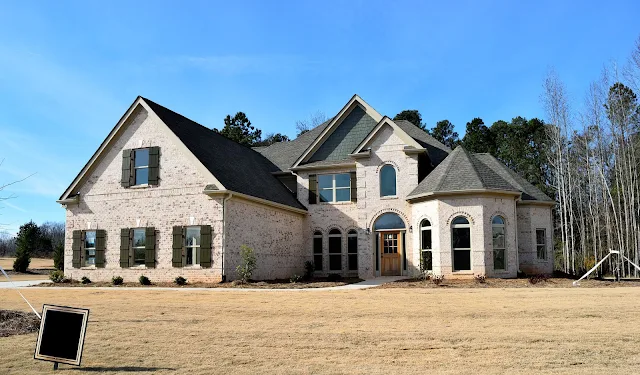 Best Books On Real Estate Investing Best Books On Real Estate Investing