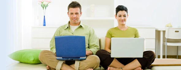 books to read while doing job search