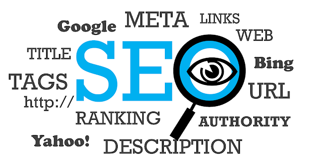 Are You Over-Relying On Content Marketing For SEO Purposes? Think Again! Are You Over-Relying On Content Marketing For SEO Purposes? Think Again!