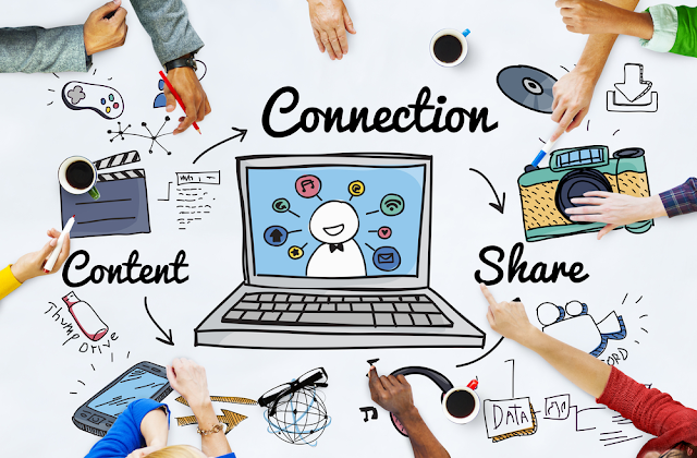 social-media-strategy-and-planning-essentials-strategy-and-tactics