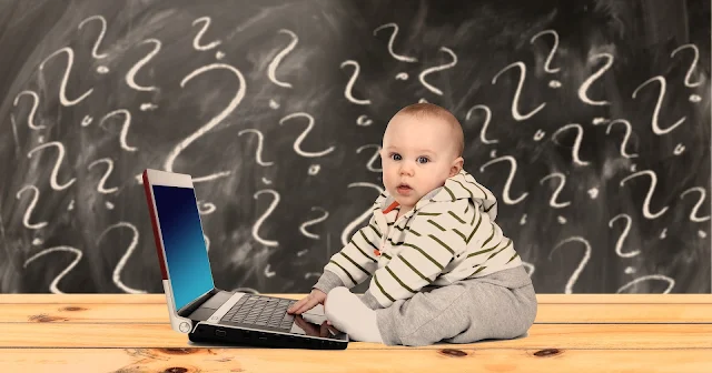 Cool Tools for Trendy Parents Cool Tools for Trendy Parents
