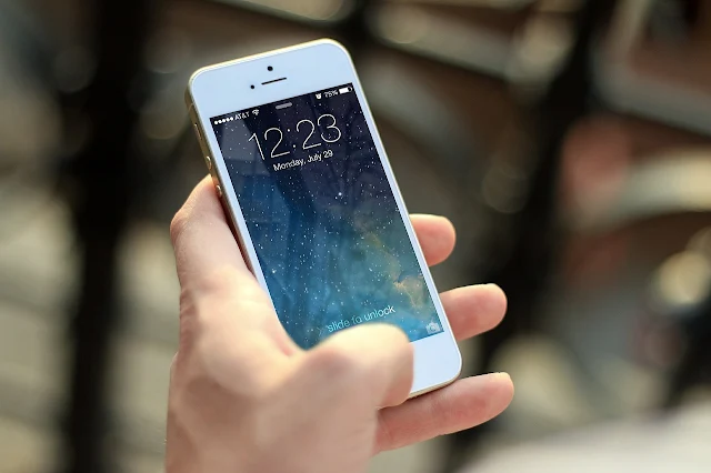 10 Speed Reading Apps For iPhone 10 Speed Reading Apps For iPhone