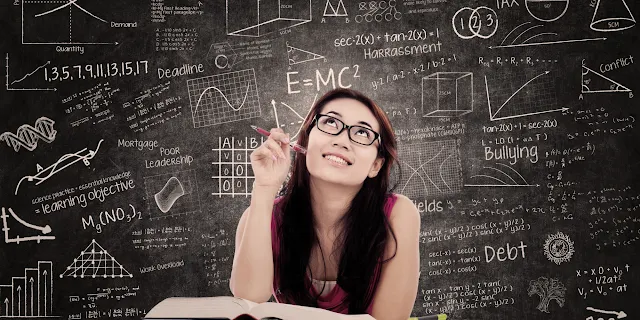 Book Writing Tips for Beginners