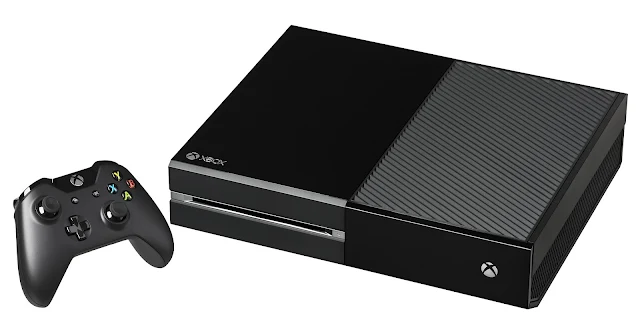 5 Best Video Games In 2021 5 Best Video Games In 2021