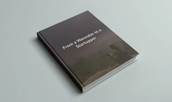 Free ebook
