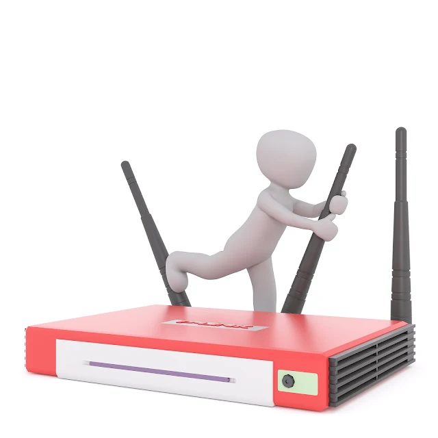 6 Best Mesh WiFi Routers in 2020