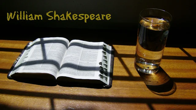 Best Shakespeare Plays You Must Read Shakespeare Plays You Must Read