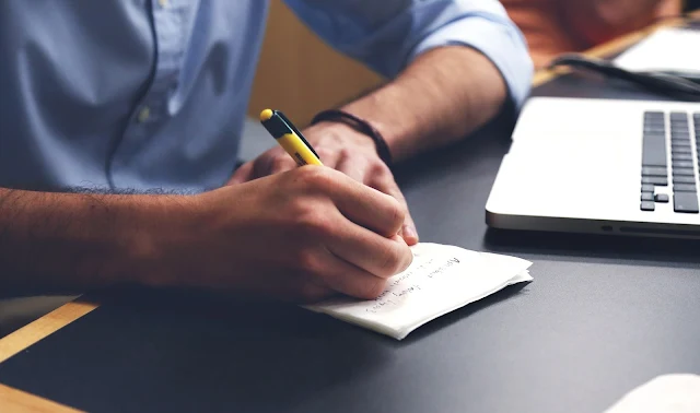  Write My Essay For Cheap In High Quality