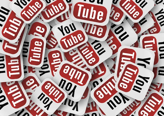 YouTube Growth Strategy - 12 Killer Methods to Improve Your YouTube Marketing